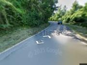 Terreno in vendita di 29174 m² in Strada Provinciale...