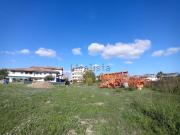 Terreno in vendita di 2925 m² in Via Giuseppe Mazzini, 61