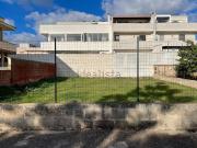 Terreno in vendita di 293 m² in Via San Michele...