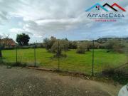 Terreno in vendita di 2950 m² in Via Giuseppe Romita, 31