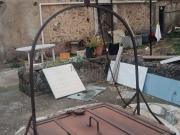 Terreno in vendita di 30000 m² in Contrada Principato Bosco