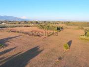 Terreno in vendita di 30000 m² in Strada Cerreto la Croce