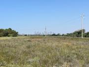 Terreno in vendita di 30000 m² in Viale Haloha