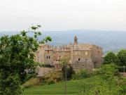 Terreno in vendita di 3000 m²