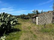 Terreno in vendita di 3000 m²