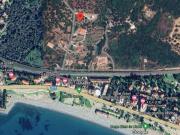 Terreno in vendita di 3000 m² in Contrada Oliveto