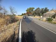 Terreno in vendita di 3000 m² in Strada Complanare Ovest