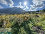 Terreno in vendita di 3000 m² in Strada Provinciale 182