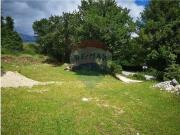 Terreno in vendita di 3000 m² in Strada Provinciale 59, 116