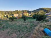 Terreno in vendita di 3000 m² in Strada Statale 107...