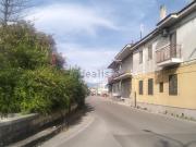 Terreno in vendita di 3000 m² in Via Casa Pagano