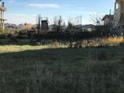 Terreno in vendita di 3000 m² in Via delle Messi, 3