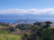 Terreno in vendita di 3000 m² in Via Noviziato Casazza, 443