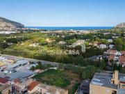 Terreno in vendita di 3000 m² in Viale Sandro Pertini