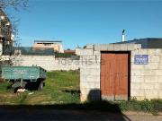 Terreno in vendita di 300 m²