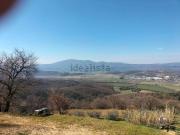 Terreno in vendita di 300 m²