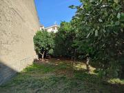 Terreno in vendita di 300 m² in Via Cimabue