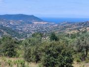 Terreno in vendita di 300 m² in Via delle Ginestre