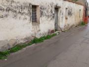 Terreno in vendita di 300 m² in Via San Pietro