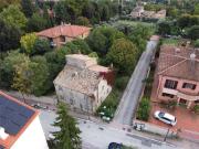 Terreno in vendita di 300 m² in Via San Pietro, 6