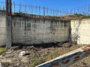 Terreno in vendita di 300 m² in Via Toffanelle Nuove