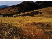 Terreno in vendita di 30 m² in Strada Senza Nome