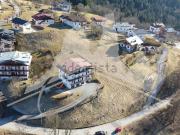 Terreno in vendita di 3012 m² in Via Dera