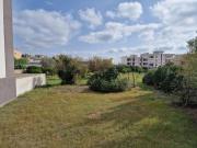 Terreno in vendita di 3023 m² in Via De Ferraris, 23