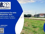 Terreno in vendita di 30282 m² in Strada Statale 148