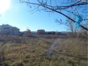 Terreno in vendita di 3041 m² in Strada Nazionale...