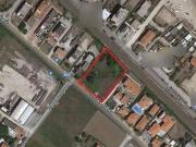 Terreno in vendita di 3041 m² in Strada Nazionale...