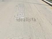 Terreno in vendita di 30695 m² in Via Aldo Moro