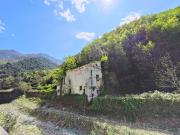 Terreno in vendita di 31000 m²