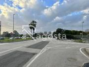 Terreno in vendita di 31000 m² in Viale Giuseppe...