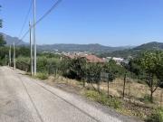 Terreno in vendita di 3100 m² in Contrada Castello