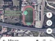 Terreno in vendita di 3100 m² in Strada Provinciale