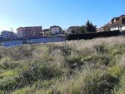 Terreno in vendita di 3100 m² in Via Oasi Sacro Cuore, 48