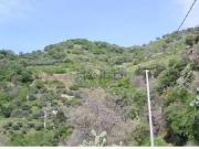 Terreno in vendita di 3120 m² in Piazza Duomo, 7