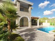 Terreno in vendita di 313 m² in Via Ogliastra