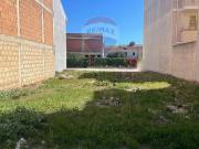 Terreno in vendita di 314 m² in Via Gioacchino Rossini