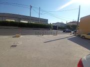 Terreno in vendita di 315 m² in Viale Ermocrate