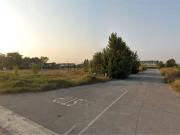 Terreno in vendita di 3165 m² in Strada Provinciale 69