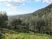 Terreno in vendita di 3200 m² in Strada Cappuccini