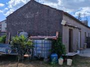 Terreno in vendita di 3200 m² in Via Cazzeria