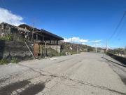 Terreno in vendita di 320 m² in Via Bicocca