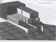 Terreno in vendita di 320 m² in Via DRAGONI, 40