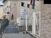 Terreno in vendita di 32210 m² in Via Morandi