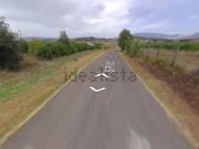 Terreno in vendita di 322 m² in Strada Vicinale Valle di...