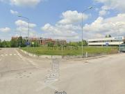 Terreno in vendita di 3226 m² in Via A. Marabini, 14