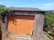 Terreno in vendita di 3226 m² in Via ramondetta